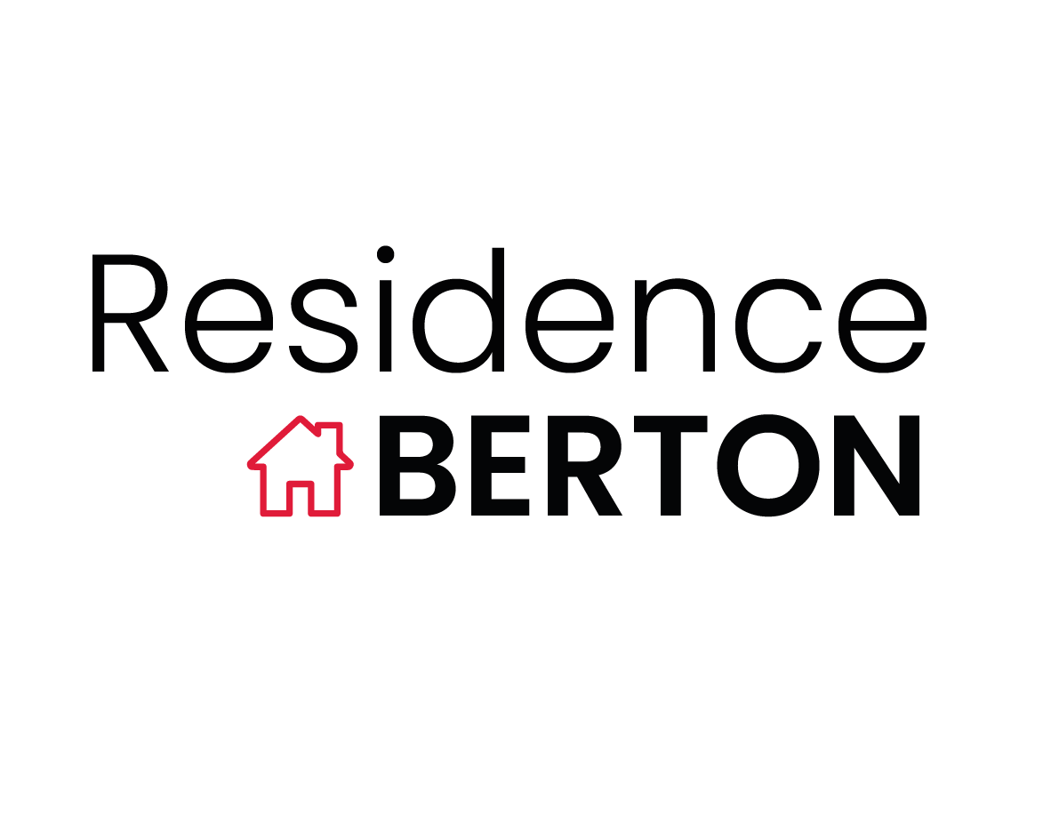 Résidence Berton